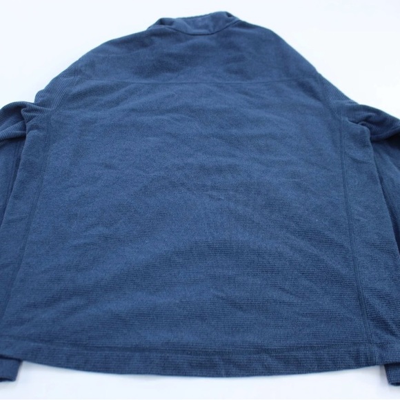 🏔️ Patagonia - Men’s Oakes Jacket - Picture 3 of 5